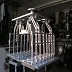 photos-9.jpg